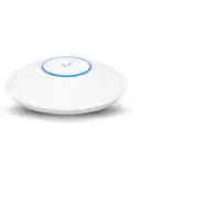 Ubiquiti UAP‑XG 1733 Mbit/s Blanco Energía sobre Ethernet (PoE)