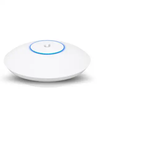 Ubiquiti UAP‑XG 1733 Mbit/s Blanco Energía sobre Ethernet (PoE)
