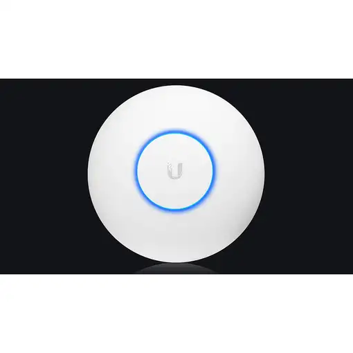 Ubiquiti UAP‑XG 1733 Mbit/s Blanco Energía sobre Ethernet (PoE)
