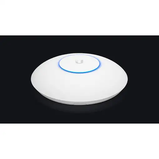 Ubiquiti UAP‑XG 1733 Mbit/s Blanco Energía sobre Ethernet (PoE)