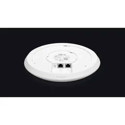 Ubiquiti UAP‑XG 1733 Mbit/s Blanco Energía sobre Ethernet (PoE)