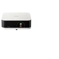 Epson V11HB72040 videoproyector Proyector de alcance estándar 700 lúmenes ANSI 3LC