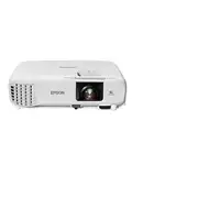 Epson EB-E24 Proyector de alcance estándar 3600 lúmenes ANSI 3LCD XGA (1024x768) B