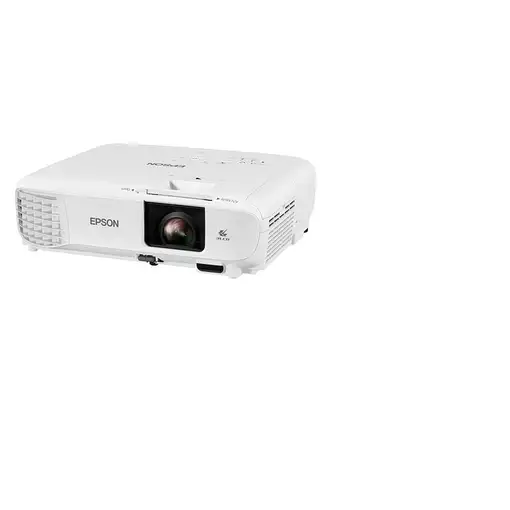 Epson EB-E24 Proyector de alcance estándar 3600 lúmenes ANSI 3LCD XGA (1024x768) B