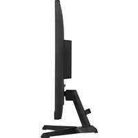 iiyama G-MASTER G2770QSU-B6 pantalla para PC 68,6 cm (27") 2560 x 1440 Pixeles Wid