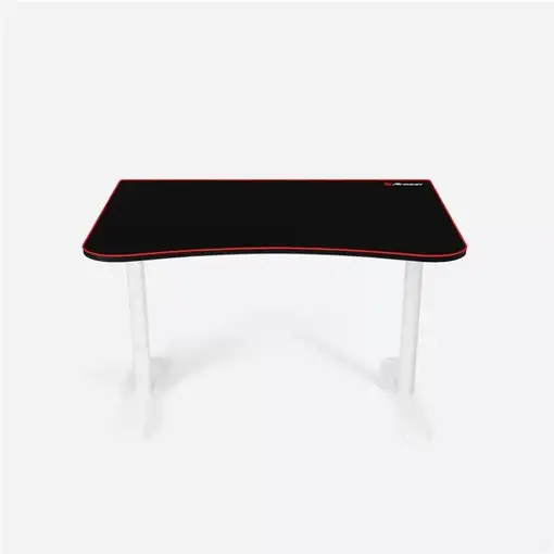 Arozzi Arena Fratello Negro, Blanco