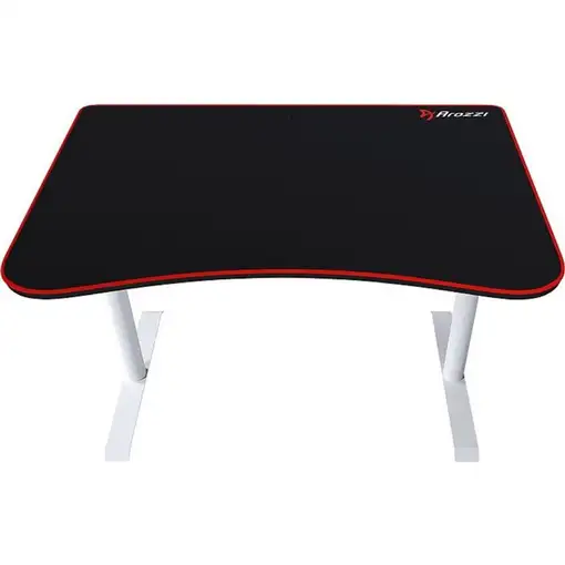 Arozzi Arena Fratello Negro, Blanco
