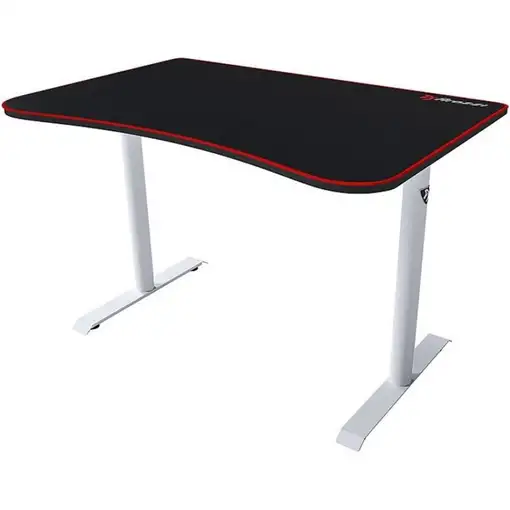 Arozzi Arena Fratello Negro, Blanco
