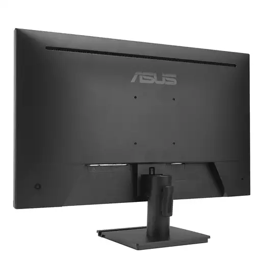 ASUS VA249QG pantalla para PC 60,5 cm (23.8") 1920 x 1080 Pixeles Full HD LCD Negr