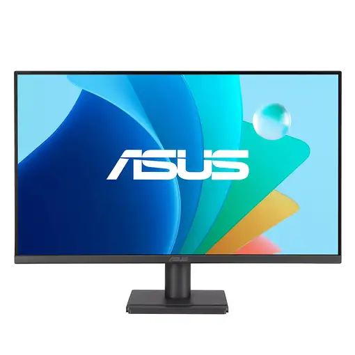 ASUS VA249QG pantalla para PC 60,5 cm (23.8") 1920 x 1080 Pixeles Full HD LCD Negr