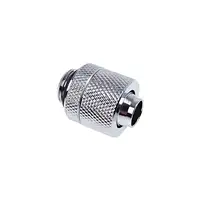 Otros accesorio informática Níquel 17227 ALPHACOOL Otros accesorio informática Níquel 17227 ALPHACOOL