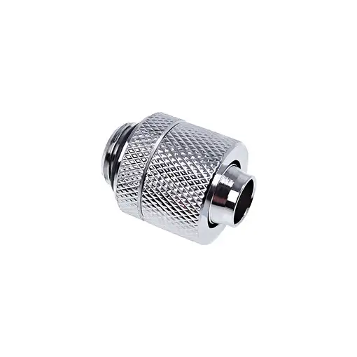 Otros accesorio informática Níquel 17227 ALPHACOOL Otros accesorio informática Níquel 17227 ALPHACOOL