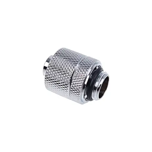 Otros accesorio informática Níquel 17227 ALPHACOOL
