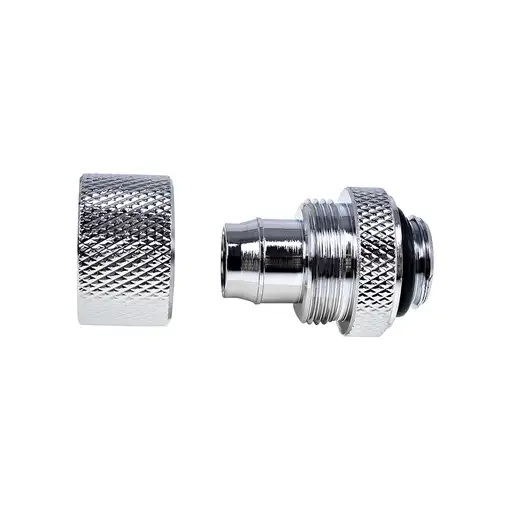 Otros accesorio informática Níquel 17227 ALPHACOOL