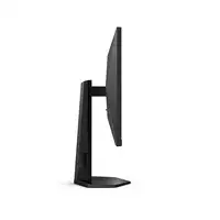 AOC G4 27G4X pantalla para PC 68,6 cm (27") 1920 x 1080 Pixeles Full HD LED Negro