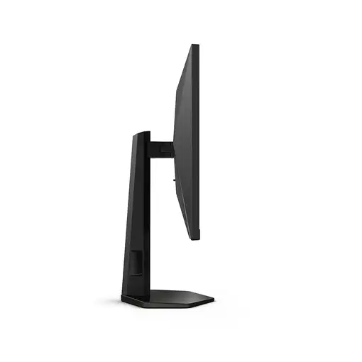 AOC G4 27G4X pantalla para PC 68,6 cm (27") 1920 x 1080 Pixeles Full HD LED Negro