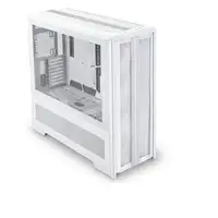 Lian Li V3000PW carcasa de ordenador Full Tower Blanco