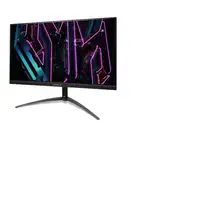Acer Predator XB323QKV3bmiiphx pantalla para PC 80 cm (31.5") 3840 x 2160 Pixeles