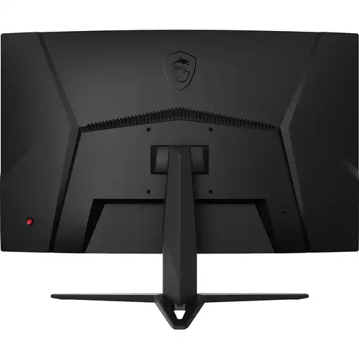 MSI G32CQ4 E2 pantalla para PC 80 cm (31.5") 2560 x 1440 Pixeles Wide Quad HD LCD