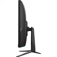 MSI G32CQ4 E2 pantalla para PC 80 cm (31.5") 2560 x 1440 Pixeles Wide Quad HD LCD