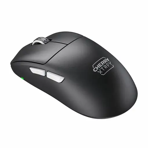 CHERRY XTRFY M68 Pro Wireless