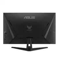 ASUS TUF Gaming VG32AQA1A pantalla para PC 80 cm (31.5") 2560 x 1440 Pixeles Wide