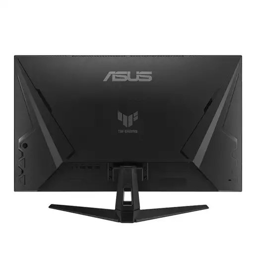 ASUS TUF Gaming VG32AQA1A pantalla para PC 80 cm (31.5") 2560 x 1440 Pixeles Wide