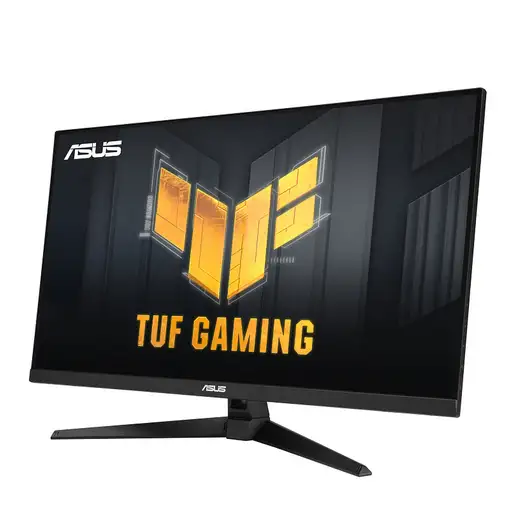 ASUS TUF Gaming VG32AQA1A pantalla para PC 80 cm (31.5") 2560 x 1440 Pixeles Wide