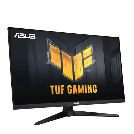 ASUS TUF Gaming VG32AQA1A pantalla para PC 80 cm (31.5") 2560 x 1440 Pixeles Wide