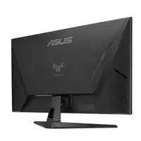 ASUS TUF Gaming VG32AQA1A pantalla para PC 80 cm (31.5") 2560 x 1440 Pixeles Wide