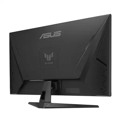 ASUS TUF Gaming VG32AQA1A pantalla para PC 80 cm (31.5") 2560 x 1440 Pixeles Wide