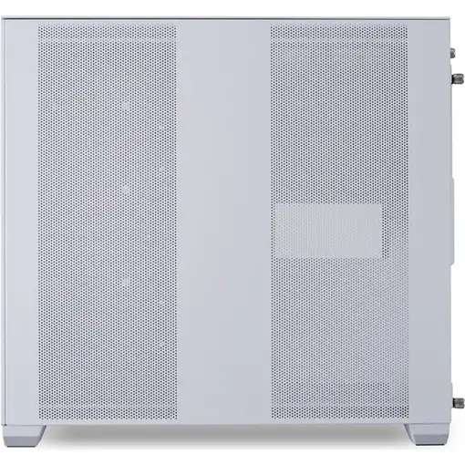 Lian Li 011 Air Mini Torre Blanco