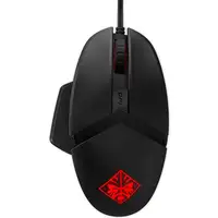 HP Ratón OMEN by