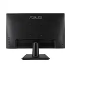 ASUS VA27EHE pantalla para PC 68,6 cm (27") 1920 x 1080 Pixeles Full HD LED Negro