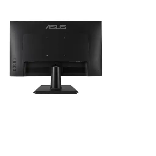 ASUS VA27EHE pantalla para PC 68,6 cm (27") 1920 x 1080 Pixeles Full HD LED Negro
