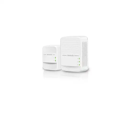 Tenda PH10 Ethernet Wifi Blanco