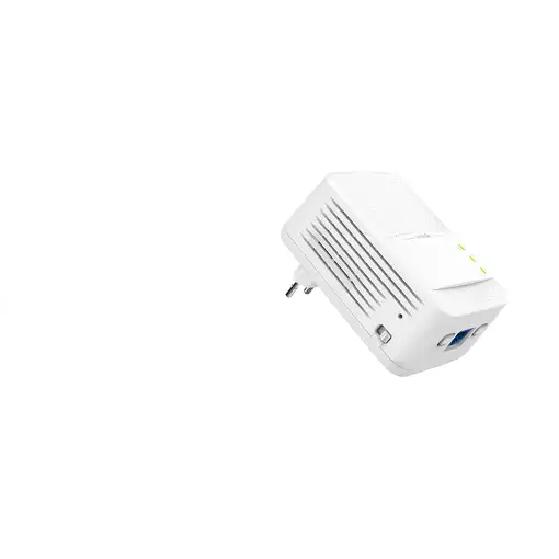 Tenda PH10 Ethernet Wifi Blanco