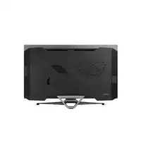 ASUS ROG Swift PG48UQ pantalla para PC 120,7 cm (47.5") 3840 x 2160 Pixeles 4K Ult