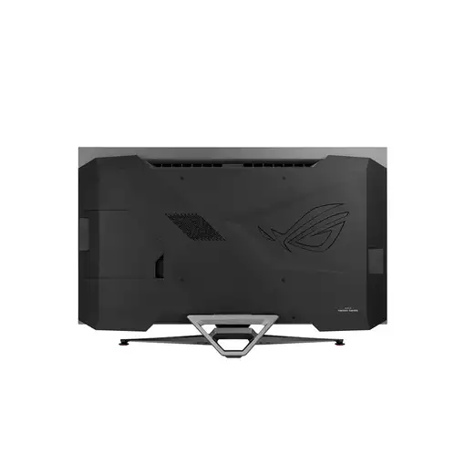 ASUS ROG Swift PG48UQ pantalla para PC 120,7 cm (47.5") 3840 x 2160 Pixeles 4K Ult