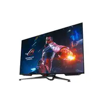 ASUS ROG Swift PG48UQ pantalla para PC 120,7 cm (47.5") 3840 x 2160 Pixeles 4K Ult