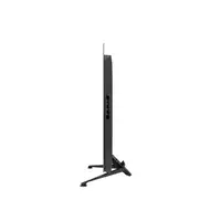 ASUS ROG Swift PG48UQ pantalla para PC 120,7 cm (47.5") 3840 x 2160 Pixeles 4K Ult