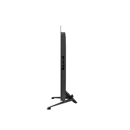 ASUS ROG Swift PG48UQ pantalla para PC 120,7 cm (47.5") 3840 x 2160 Pixeles 4K Ult