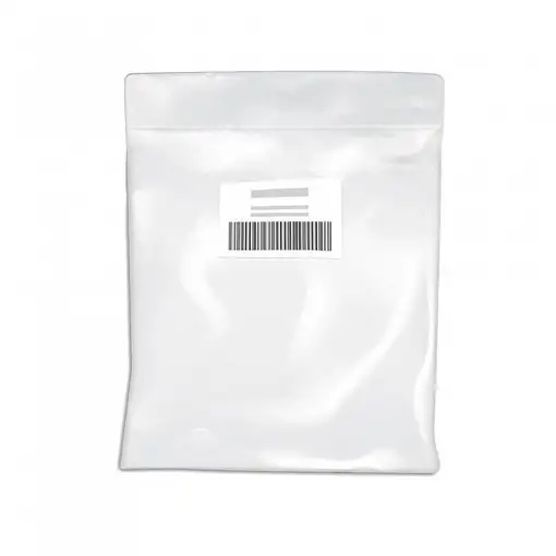 Goobay 77528 adaptador de cable de vídeo 1,8 m USB Tipo C HDMI Negro