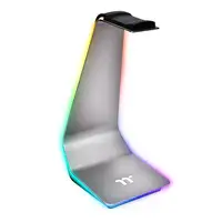 Thermaltake ARGENT HS1 RGB Soporte para auriculares
