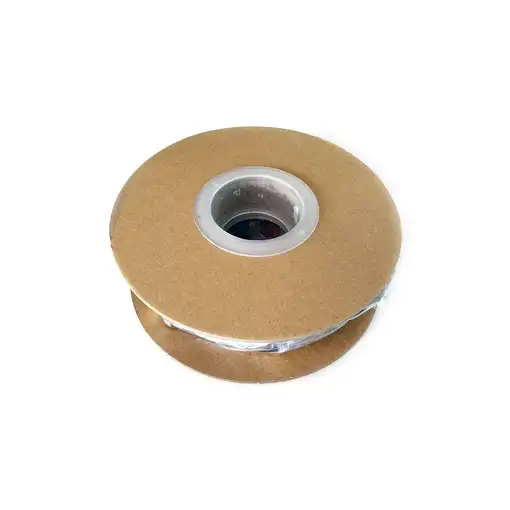 Equip 119443 Cable óptico activo DisplayPort 1.4, 30 m, 8K/60 Hz