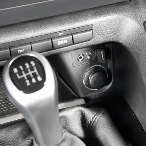 Intenso Slim Line unidad flash USB 128 GB USB tipo A 3.2 Gen 1 (3.1 Gen 1) Negro