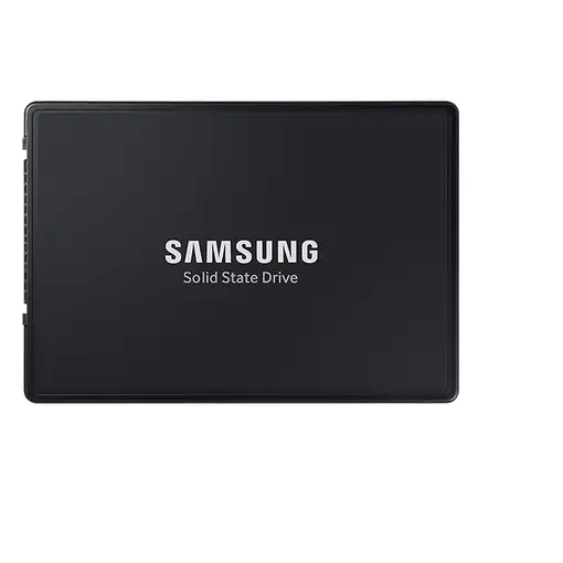 Samsung PM9A3 1,92 TB U.2 PCI Express 4.0