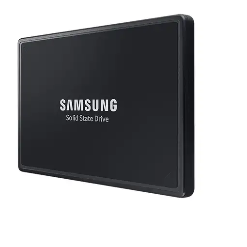 Samsung PM9A3 1,92 TB U.2 PCI Express 4.0