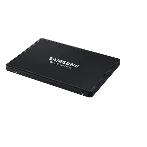 Samsung PM9A3 1,92 TB U.2 PCI Express 4.0