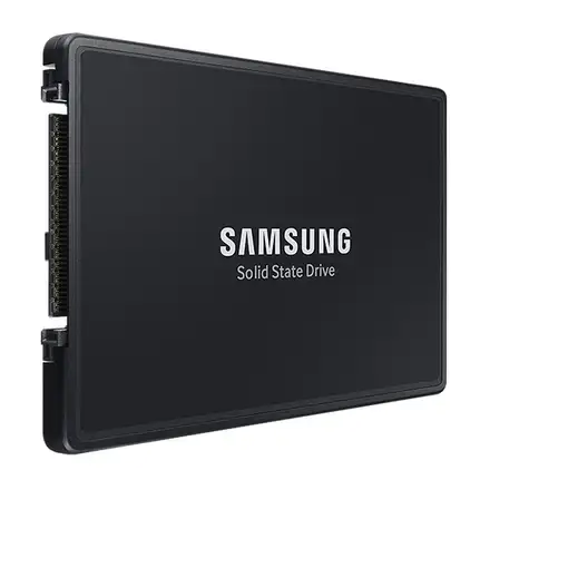 Samsung PM9A3 1,92 TB U.2 PCI Express 4.0